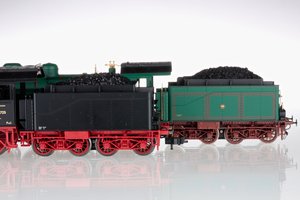 IB7A0795.jpg