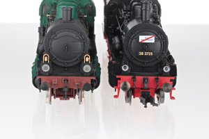 IB7A0790.jpg