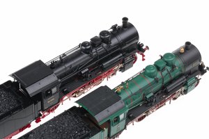 IB7A0771.jpg
