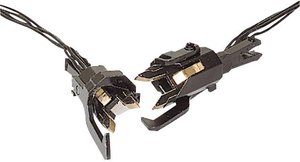 szep 1.jpg (96.92 Кіб) Переглянуто 10383 разів Stromübertragende Kupplung Sk-4 10er Se