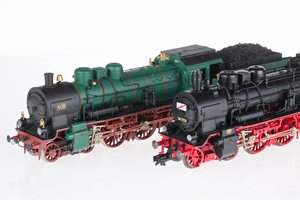 IB7A0761.jpg