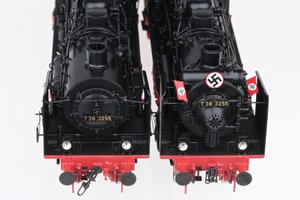 IB7A0838.jpg