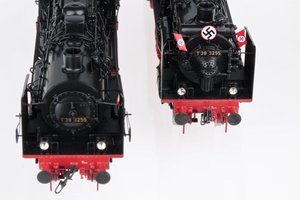 IB7A0832.jpg