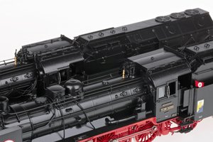 IB7A0830.jpg