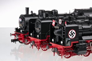 IB7A0818.jpg