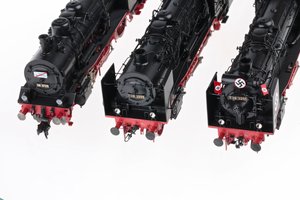 IB7A0807.jpg