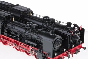 IB7A0842.jpg