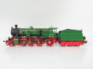s-l1600-16.jpg