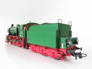 s-l1600-17.jpg
