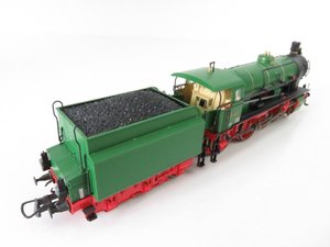 s-l1600-18.jpg