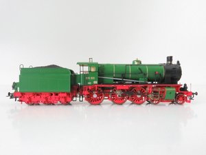 s-l1600-19.jpg