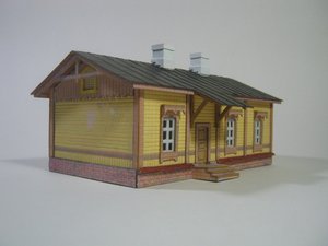 IMG_0017.JPG
