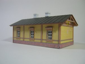 IMG_0018.JPG