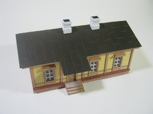 IMG_0019.JPG