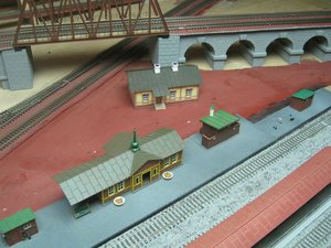 IMG_0023.JPG