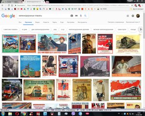 ScreenShot 96.jpg