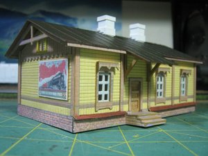 IMG_0035.JPG