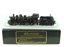 s-l225.jpg