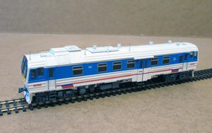 IMG_9819.jpg