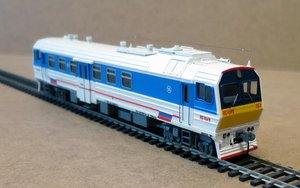 IMG_9837.jpg