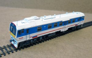 IMG_9845.jpg