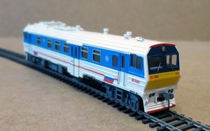 IMG_9826.jpg