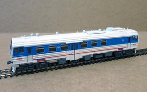 IMG_9836.jpg
