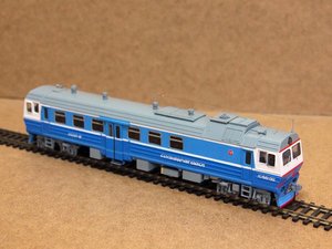 Fwsh625m_oU.jpg
