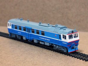 C8GJCnTv018.jpg