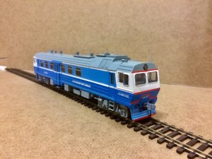 P_82DCkam2s.jpg