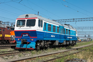 67288.jpg