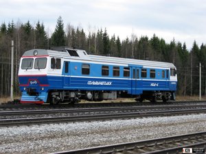 20100908_279352.jpg