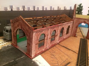 IMG_5519.JPG