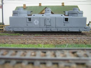 IMG_0056.JPG