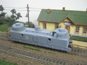 IMG_0058.JPG