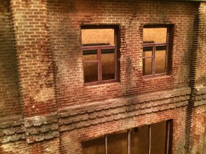 IMG_5692.JPG