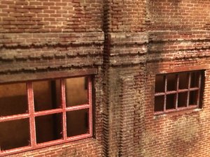 IMG_5693.JPG
