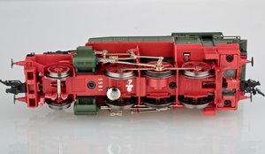 IB7A0952.jpg