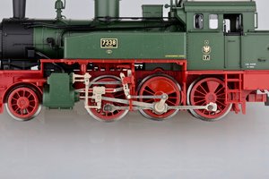 IB7A0951.jpg