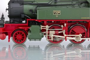 IB7A0949.jpg