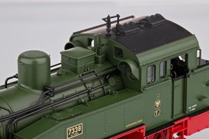 IB7A0939.jpg