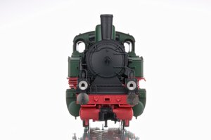 IB7A0931.jpg