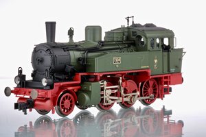 IB7A0919.jpg