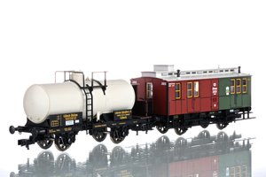 IB7A1010.jpg