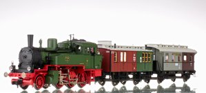 IB7A1004.jpg