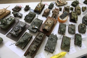 Изображение сделано 16.09.2018 в 20.30.jpg