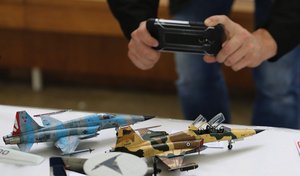 Изображение сделано 16.09.2018 в 20.34.jpg