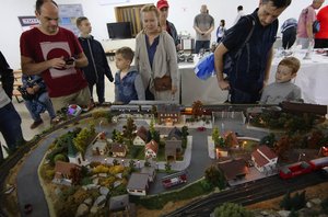 Изображение сделано 16.09.2018 в 20.36.jpg