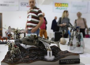 Изображение сделано 16.09.2018 в 20.32 (1).jpg