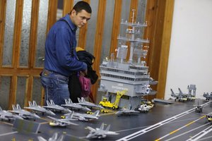 Изображение сделано 16.09.2018 в 20.35.jpg